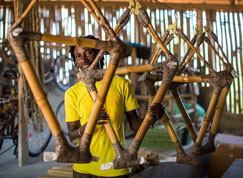 bambusrahmen_ibrahim_neu_klein