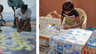 production-trashybags50d47deb0ec5b