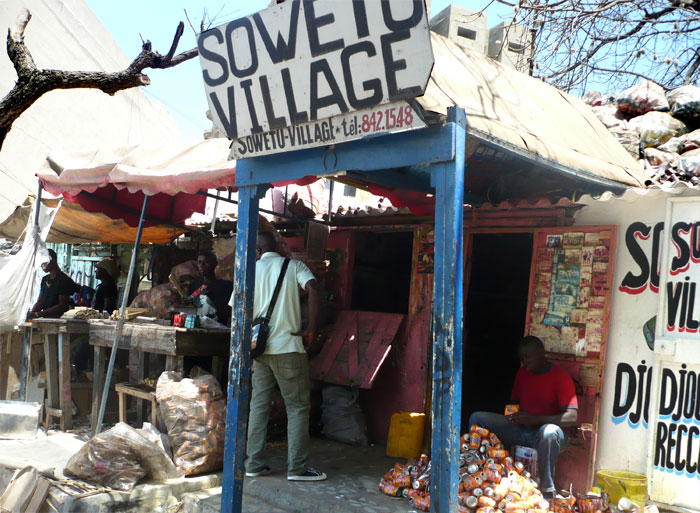 soweto-village-alassane